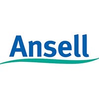 Ansell