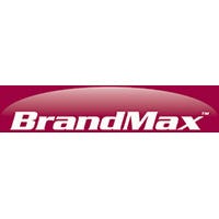 Brandmax