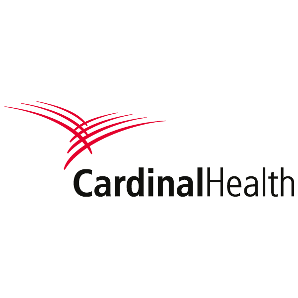 Cardinal Health