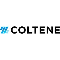 Coltene