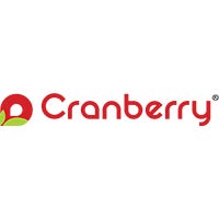 Cranberry