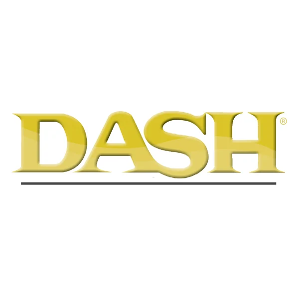 Dash