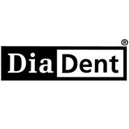 DiaDent