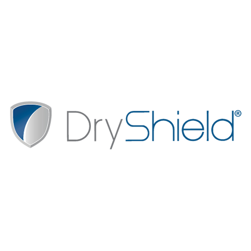 DryShield