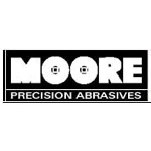 E.C. Moore