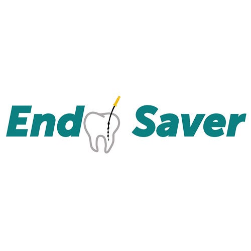 Endo Saver