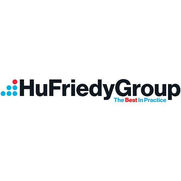 Hu-Friedy Group