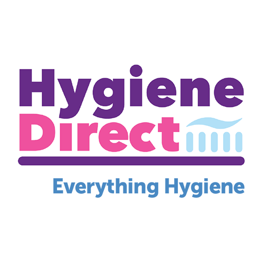 Hygiene Direct