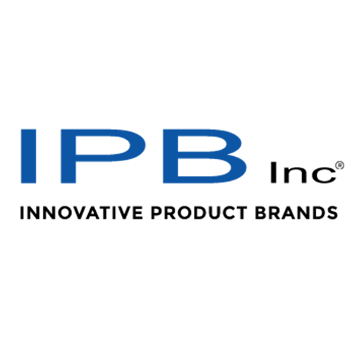 IPB Inc