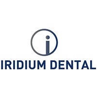 Iridium Dental