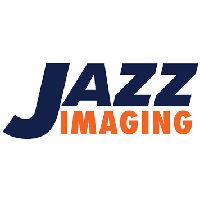 Jazz Imaging