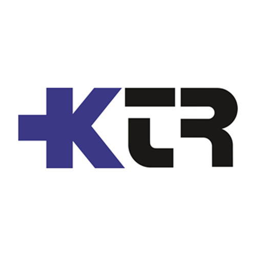 KTR