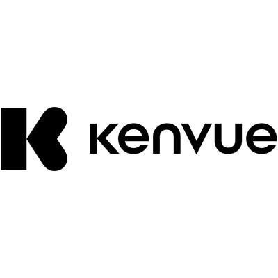 Kenvue