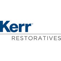 Kerr Restoratives