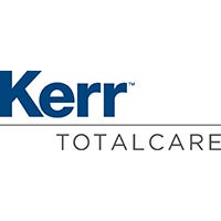 Kerr Totalcare