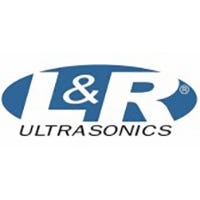 L&R Ultrasonics