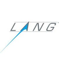 Lang Dental