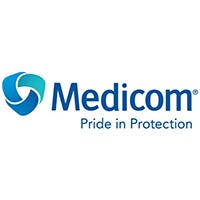 Medicom