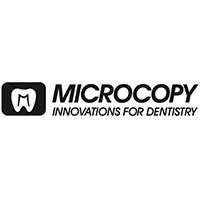 Microcopy