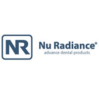 Nu Radiance