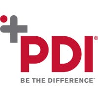 PDI