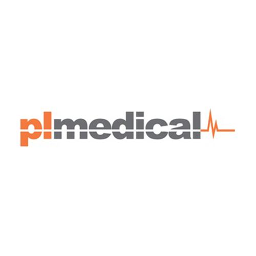 PL Medical
