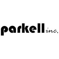 Parkell