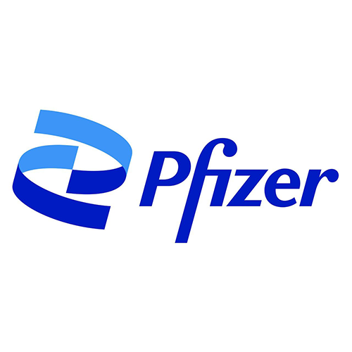 Pfizer Pharmaceutical