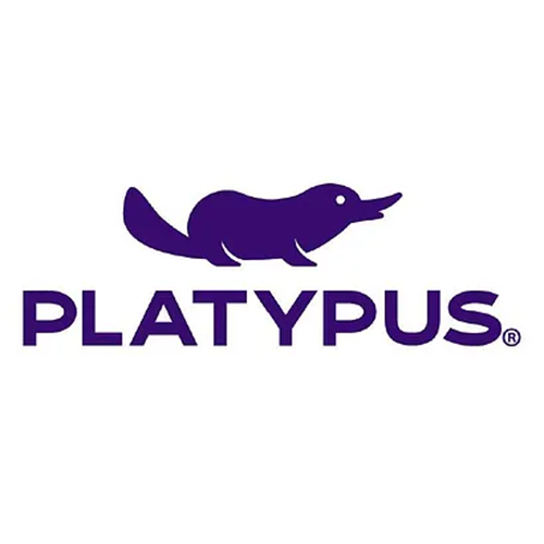 Platypus Co.