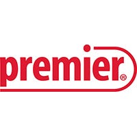 Premier