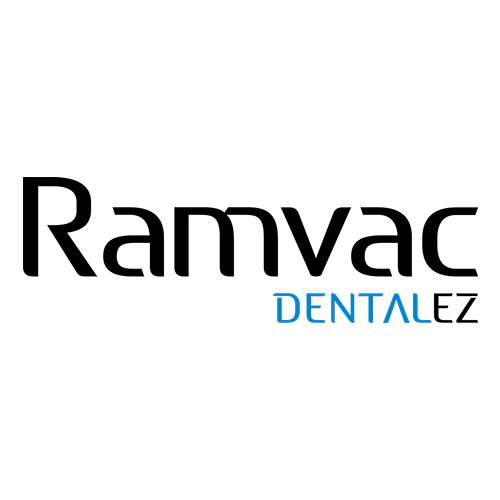 Ramvac DentalEZ