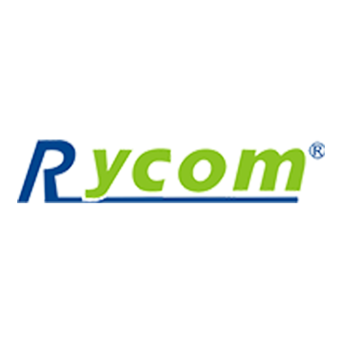 Rycom