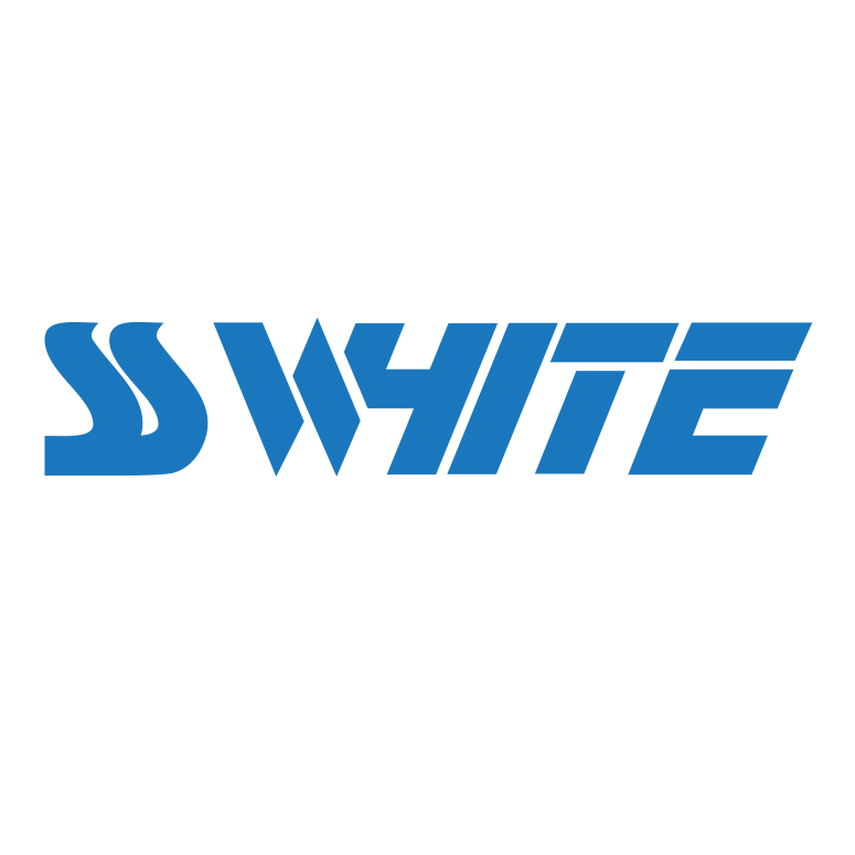 SS White