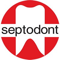 Septodont