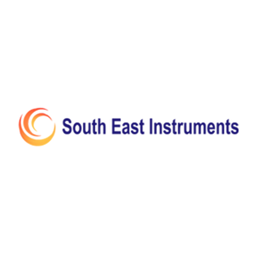South East Instruments