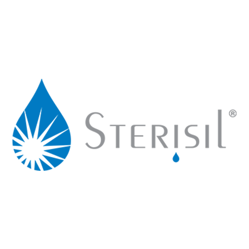 Sterisil