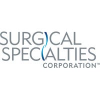 Surgical Specialties