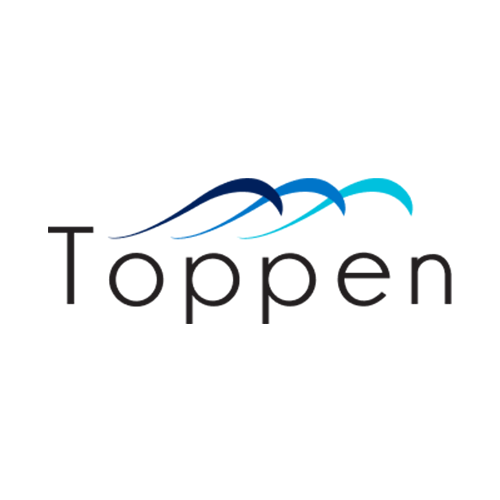 Toppen Health