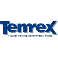 Temrex