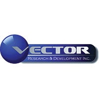 Vector R&D