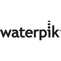 Waterpik