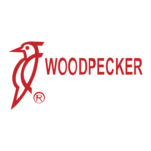 Woodpecker