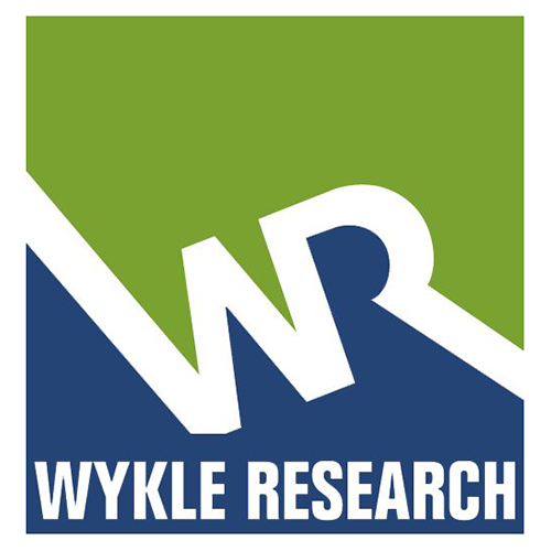 Wykle Research