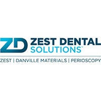Zest Dental (Danville Materials)