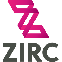 Zirc