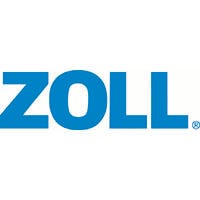 Zoll Medical