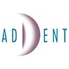 AdDent