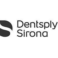 Dentsply Sirona