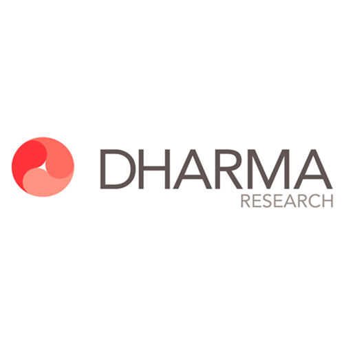 Dharma Research