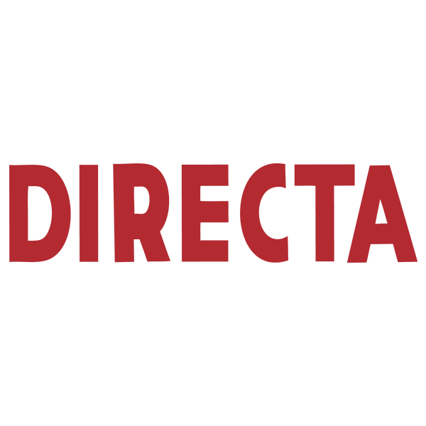 Directa USA